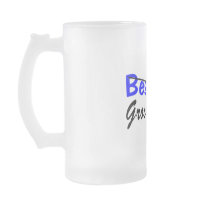 Best Man Grooms Bitch Mug