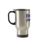 Best Man Grooms Bitch Coffee Mugs