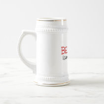 Best Man Grooms Bitch Mugs