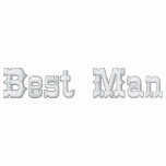 Best Man Jackets