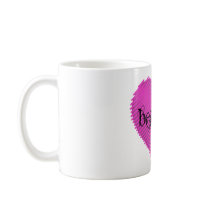 Best man mugs