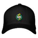 Best Man Patch Cap embroidered hats by cutencomfy Best Man Patch Cap embroidered hats