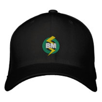 Best Man Patch Cap embroidered hats by cutencomfy Best Man Patch Cap embroidered hats