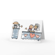 Best Man Speech Best Man Toast Wedding Reception cards