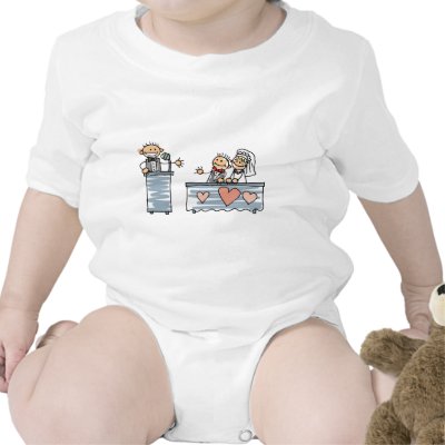 Best Man Speech Best Man Toast Wedding Reception T Shirt