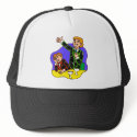 Best Man Speech hats by celebrationZ Best Man Speech hats