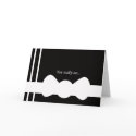 Best Man Thank You Card by KathyHenis Best Man Thank You Card
