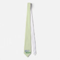 Best Man Tie