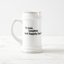 Best Man Wedding Beer Stein Coffee Mugs