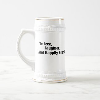 Best Man Wedding Mug