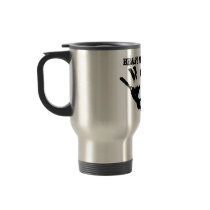 best mode mugs mugs