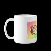 Best Mom - Add your name! mugs
