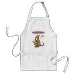 Best Mom Aprons