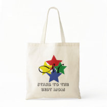 Best Mom Bag