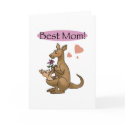 Best mom cards