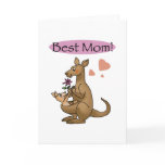 Best mom cards