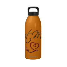 Best mom drinking bottle