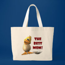 Best Mom Duck Bag bags