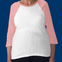 Best Mom Duck Shirt t-shirts