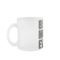 Best. Mom. Ever. mugs by teesforyourfamily Best. Mom. Ever. mugs