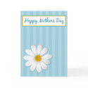 Best Mom In The World Card