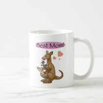 Best Mom mugs