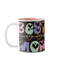 Best Mom Mugs. by zazzleproducts1 Best Mom Mugs.