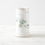Best Mom Stein, Cup, Mug