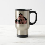 Best Mommy Ever (by Deleriyes) Mugs