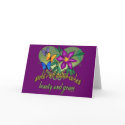 Best Mother-in-law Gifts cards