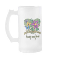 Best Mother-in-law Gifts mugs