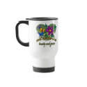 Best Mother-in-law Gifts mugs