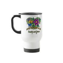 Best Mother-in-law Gifts mugs