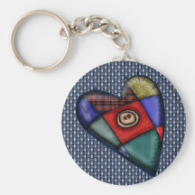 Best Mothers Day Gifts Key Chain