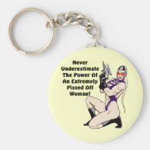 Best Mothers Day Gifts Key Chain