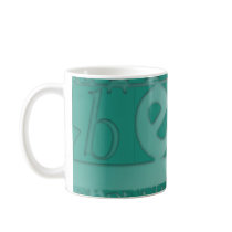 Best mugs