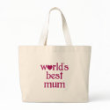Best Mum bags by smallhandsdesigns Best Mum bags