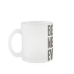 Best. Nephew. Ever. Mug