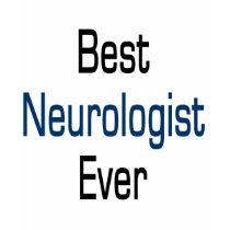 Best Neurologist Ever t-shirts by Supernova23 Best Neurologist Ever t-shirts