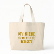 Best Niece bags by TLArnold5 Best Niece bags