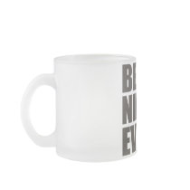 Best. Niece. Ever. mugs by teesforyourfamily Best. Niece. Ever. mugs