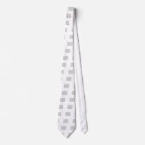 Best Niece Ever ties