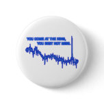 Best not miss buttons