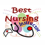 Nursing Bags