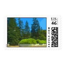 Best of Eastgate US Postage