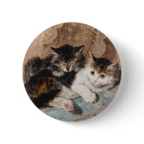 Best of Friends buttons