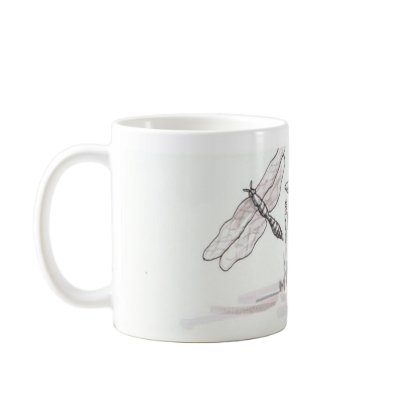 best of friends mugs by traceyanne