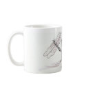 best of friends mugs