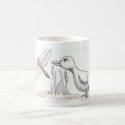 best of friends mugs by traceyanne best of friends mugs