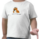 BEST of  FRIENDS t-shirts